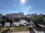 Apartament 2 camere de inchiriat – Zona Ultracentrala- ...