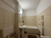 Apartament 2 camere de inchiriat – Zona Ultracentrala- ... 