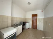 Apartament 2 camere de inchiriat – Zona Ultracentrala- ... 