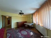 Apartament 2 camere de inchiriat – Zona Ultracentrala- ... 