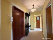 Apartament 2 camere de inchiriat – Zona Ultracentrala- ... 