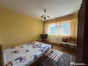 Apartament 2 camere de inchiriat – Zona Ultracentrala- ... 
