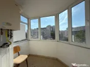 Apartament 2 camere de inchiriat – Zona Ultracentrala- ... 