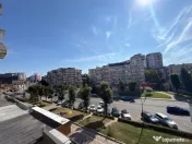 Apartament 2 camere de inchiriat – Zona Ultracentrala- ... 