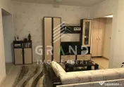 Ap 2 camere | BALCON |Gheorgheni-Interservisan-Iulius Mall