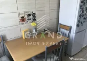 Ap 2 camere | BALCON |Gheorgheni-Interservisan-Iulius Mall