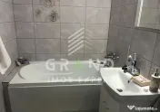 Ap 2 camere | BALCON |Gheorgheni-Interservisan-Iulius Mall