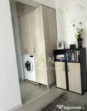 Ap 2 camere | BALCON |Gheorgheni-Interservisan-Iulius Mall