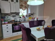 Apartament 3 camere | 45 mp | Terasa si 2 Parcări Incluse