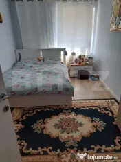Apartament 3 camere decomandat| Terasă 45 mp | 2 Parcări I 