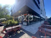 Spatiu Comercial 102 The Address