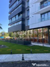 Spatiu Comercial 102 The Address