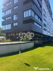 Spatiu Comercial 102 The Address