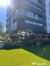 Spatiu Comercial 102 The Address