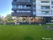 Spatiu Comercial 102 The Address