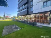 Spatiu Comercial 102 The Address