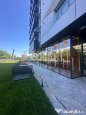 Spatiu Comercial 102 The Address