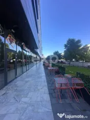 Spatiu Comercial 102 The Address