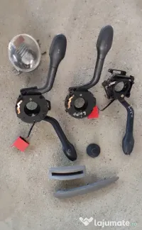 Egr golf 4 si vw lupo , timonerie , motoras geam electric
