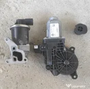 Egr golf 4 si vw lupo , timonerie , motoras geam electric 