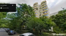 Etaj Top, luminos, apartament 3 camere, 2 Băi / Lângă Parcul Circului