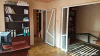 Apartament 2 camere, Ultracentral, loc de parcare asigurat 