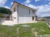 NOU ! Casa individuala 120mp,teren 702mp, zona rezidențial?