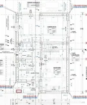 NOU ! Casa individuala 120mp,teren 702mp, zona rezidențial?