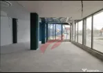 SPATIU COMERCIAL STRADAL FILIASI 187 mp DE INCHIRIAT