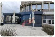 SPATIU COMERCIAL STRADAL FILIASI 187 mp DE INCHIRIAT 