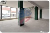 SPATIU COMERCIAL STRADAL FILIASI 187 mp DE INCHIRIAT 