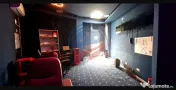 SPATIU COMERCIAL STRADAL FILIASI 187 mp DE INCHIRIAT 