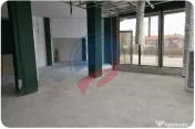 SPATIU COMERCIAL STRADAL FILIASI 187 mp DE INCHIRIAT 