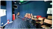 SPATIU COMERCIAL STRADAL FILIASI 187 mp DE INCHIRIAT 