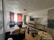 Apartament 2 camere , 50 mp , Carbunesti