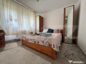 Apartament 2 camere , 50 mp , Carbunesti 