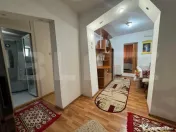 Apartament 2 camere , 50 mp , Carbunesti 