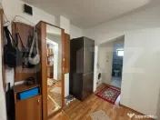 Apartament 2 camere , 50 mp , Carbunesti 