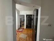 Apartament 2 camere , 50 mp , Carbunesti 