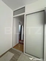 Apartament 2 camere , 50 mp , Carbunesti 