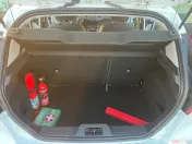 Ford Fiesta 1.5tdci/75cp 2016 EURO 6 TVA Deductibil 