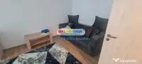 Inchirieire Garsoniera Moderna Berceni - Oltenitei