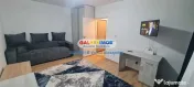 Inchirieire Garsoniera Moderna Berceni - Oltenitei 