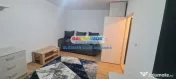 Inchirieire Garsoniera Moderna Berceni - Oltenitei 