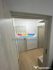 Inchirieire Garsoniera Moderna Berceni - Oltenitei 