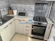Inchirieire Garsoniera Moderna Berceni - Oltenitei 
