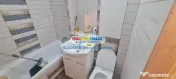 Inchirieire Garsoniera Moderna Berceni - Oltenitei 