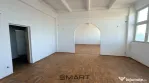 Spatiu birouri 300mp zona Piata Cluj