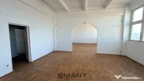 Spatiu birouri 300mp zona Piata Cluj