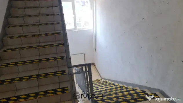 Spatiu birouri 300mp zona Piata Cluj
